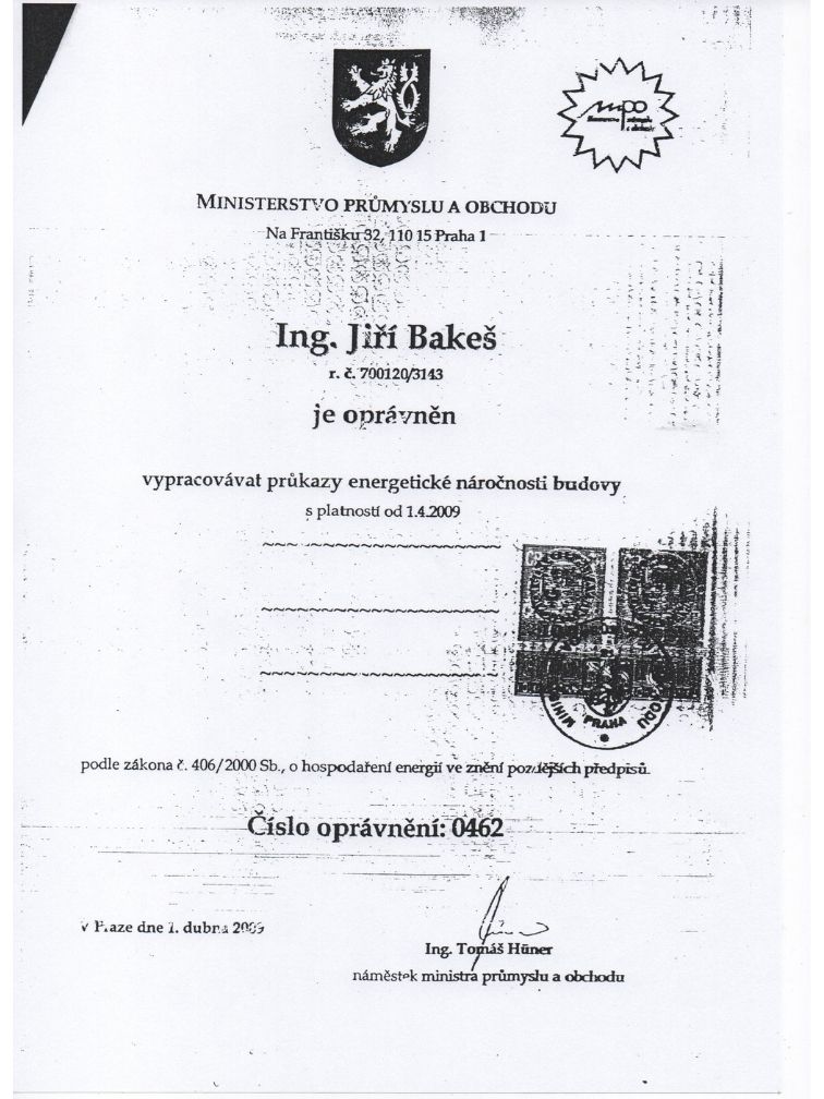 Návrh bez názvu (2)